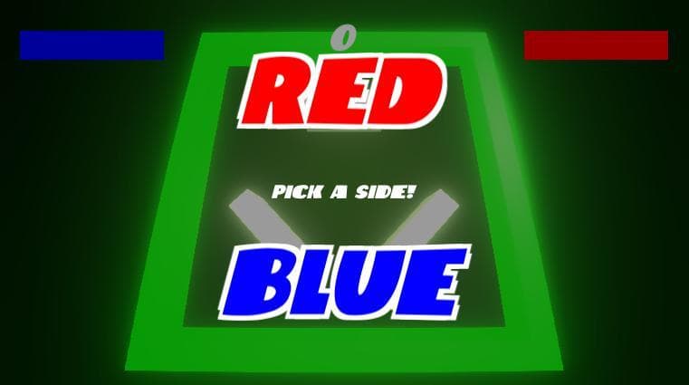 SideWar screenshot 3