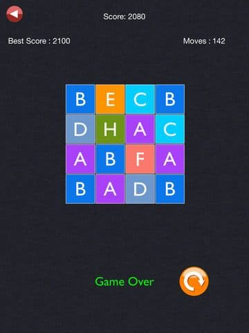 Z - Puzzle - Connect,Move and Match, Redefining Alphabet Game Free
