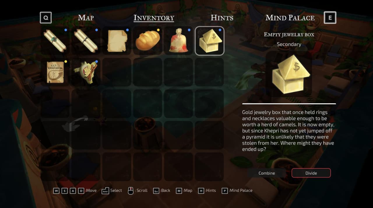 Prankh screenshot 5