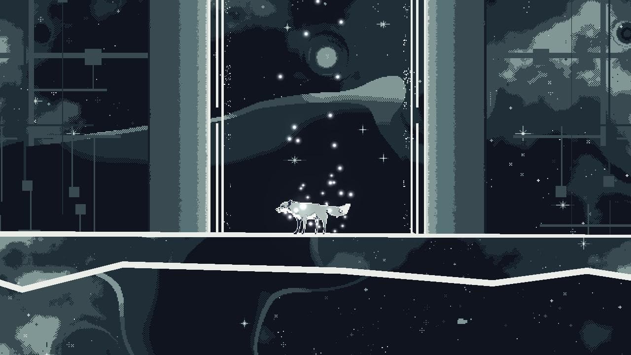 Moon Spirit screenshot 5