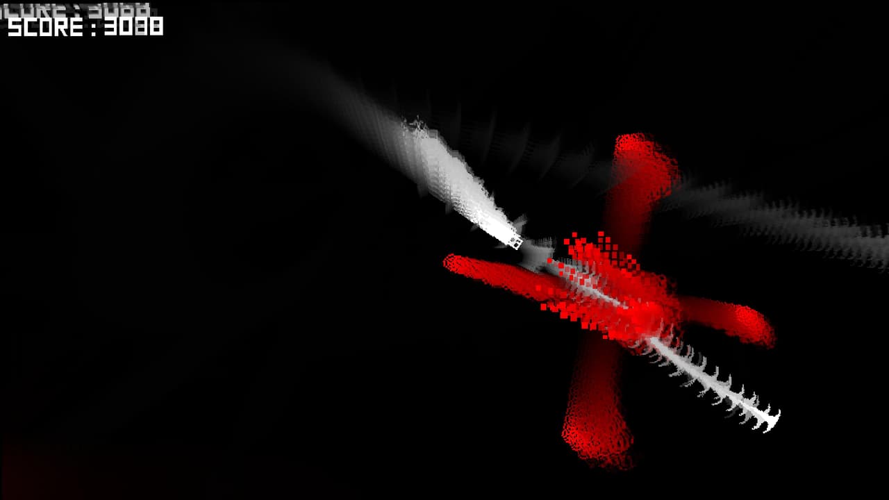 Worst Antivirus Ever screenshot 3
