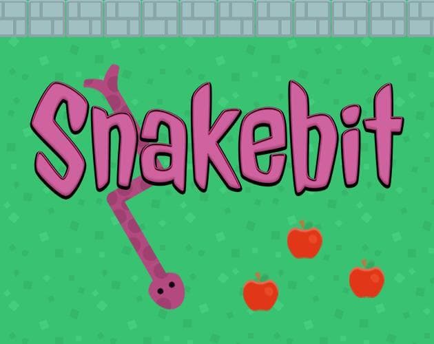 Snakebit
