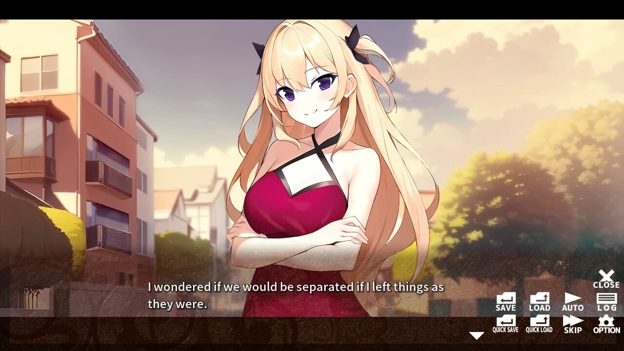 束縛彼女とペットな僕 - Im Your Pet screenshot 6