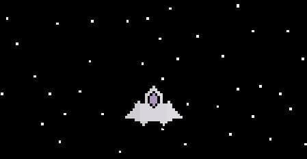 Starship (Trix)