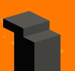 Rotating Stack