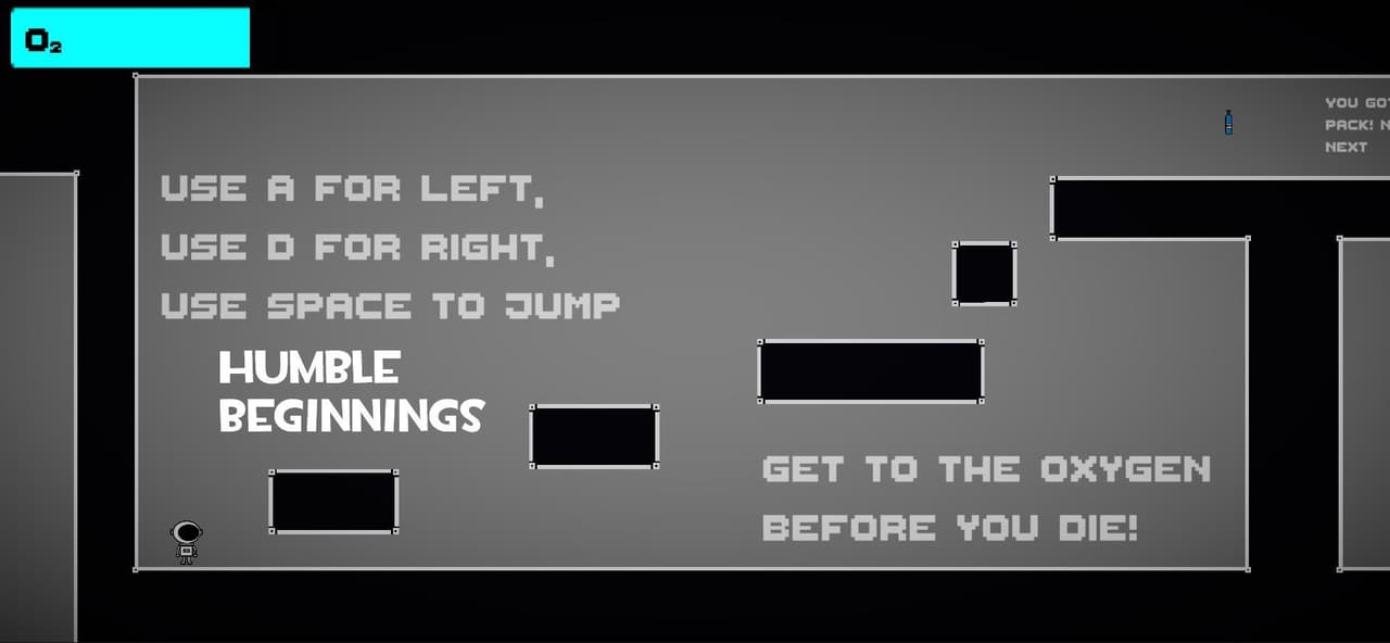Moonfall (itch) (airell, olverr) screenshot 3