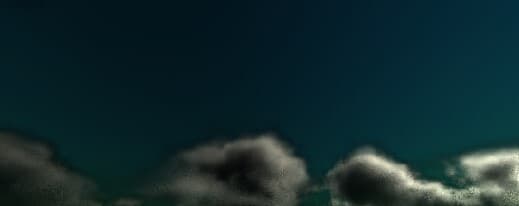 MENTAL|BOX screenshot 3