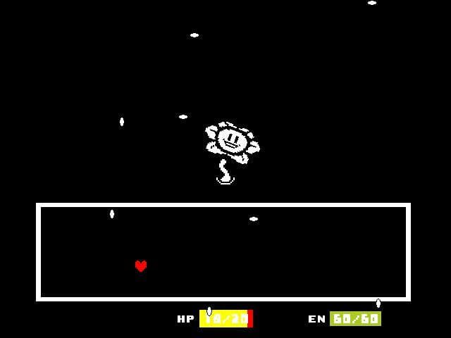 UNDERBOX screenshot 5