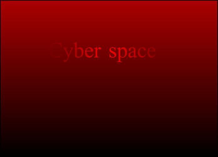 Cyberspace (Future Orb Studios)