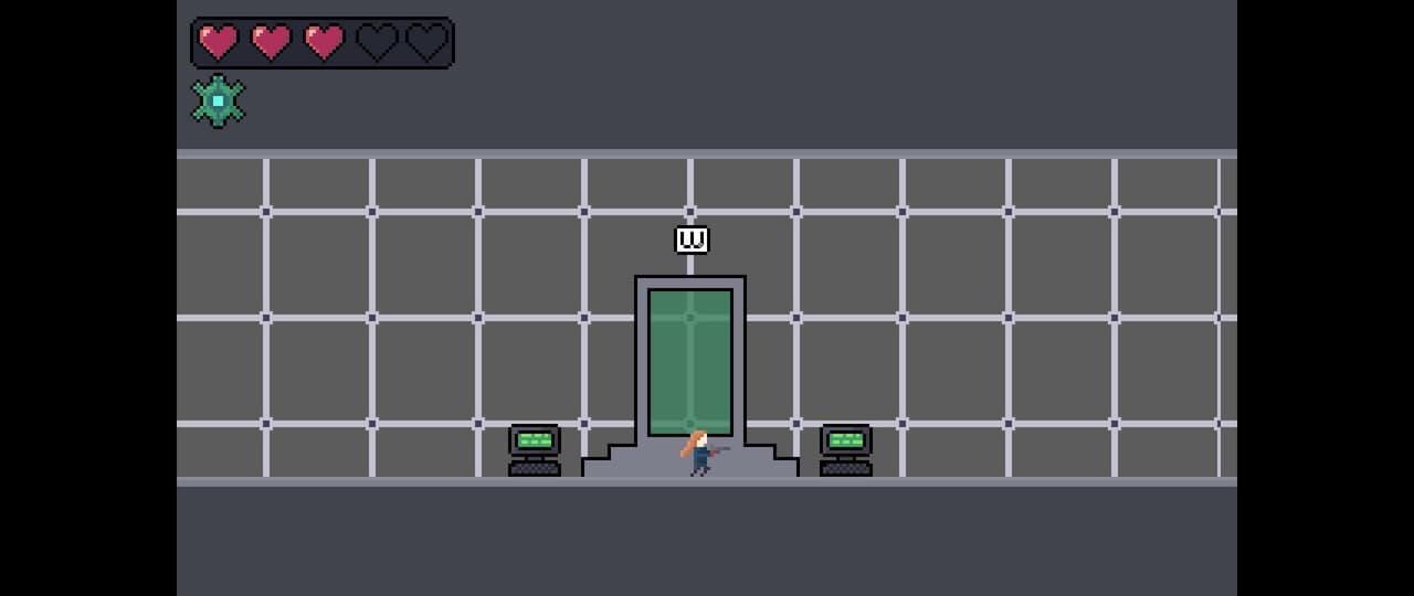Tempus (Hotdog647)