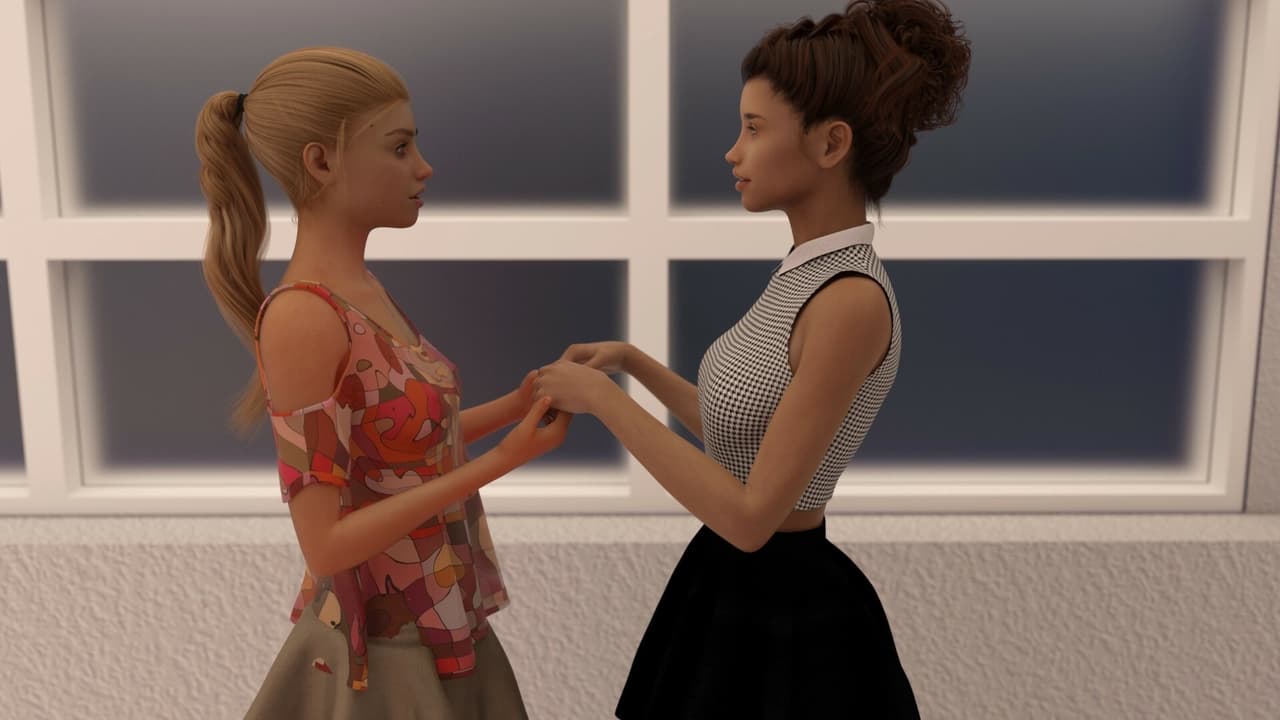 Picture Perfect v0.8 screenshot 5