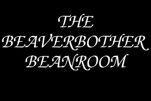 BeaverBother Beanroom