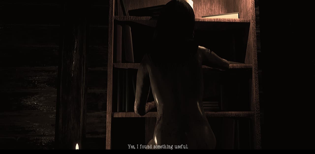 A Turtle In A Hare-Machine screenshot 6