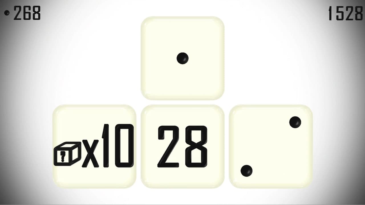 Roll screenshot 3