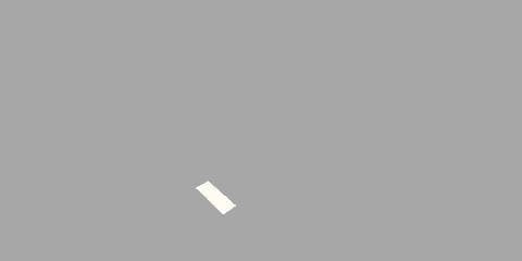 space (turist, tim)