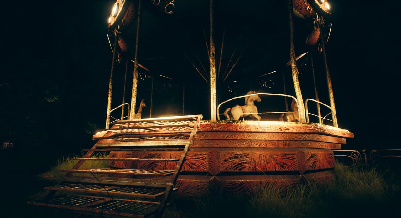 Fathers Day screenshot 2