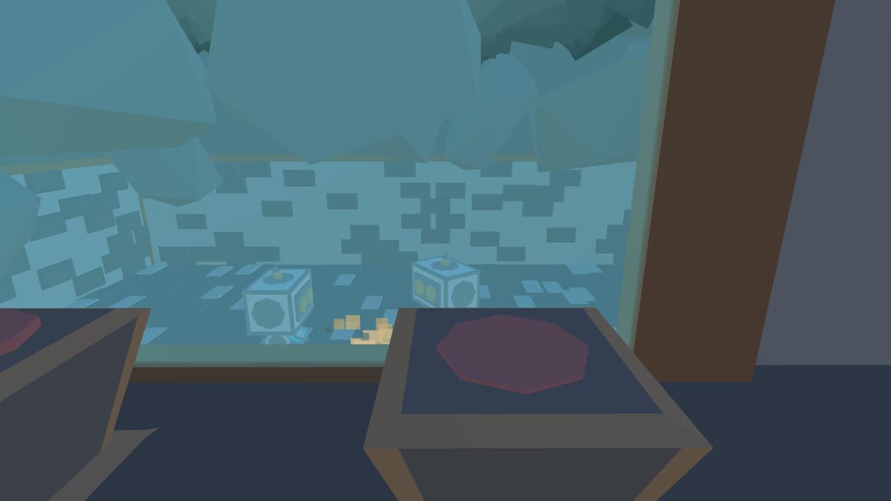 Maxon Business screenshot 5