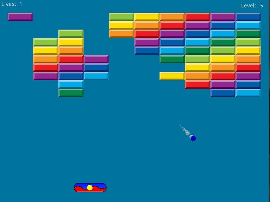 Flipanoid screenshot 4