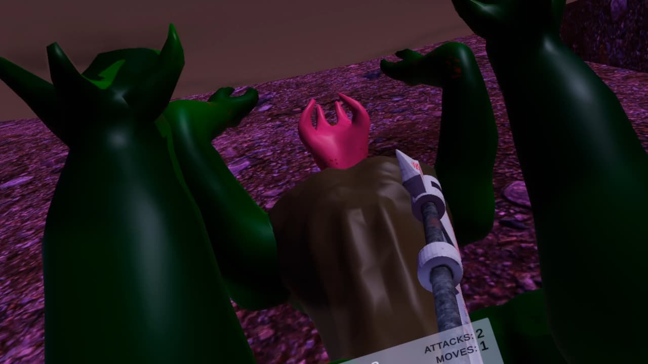 Starship Minis screenshot 4