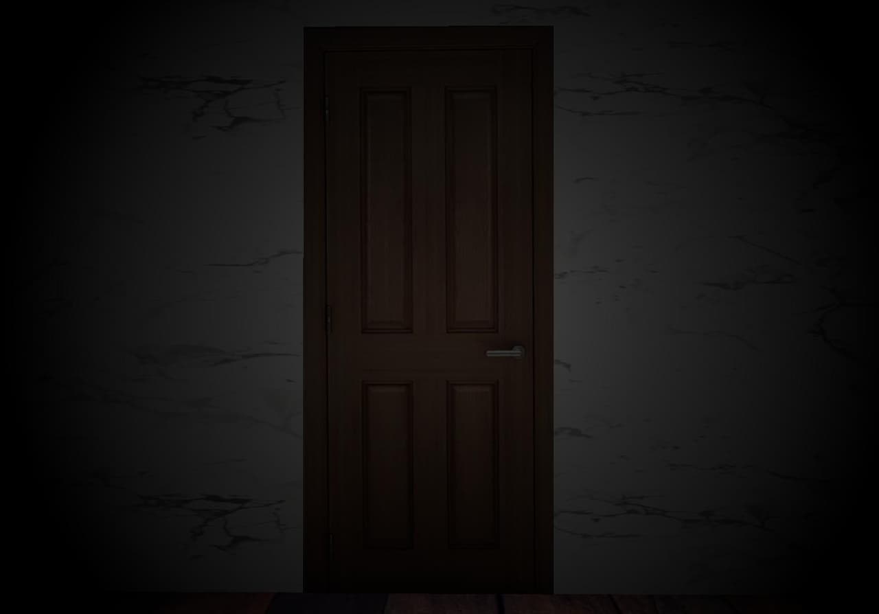 Unnamed Midnight screenshot 3