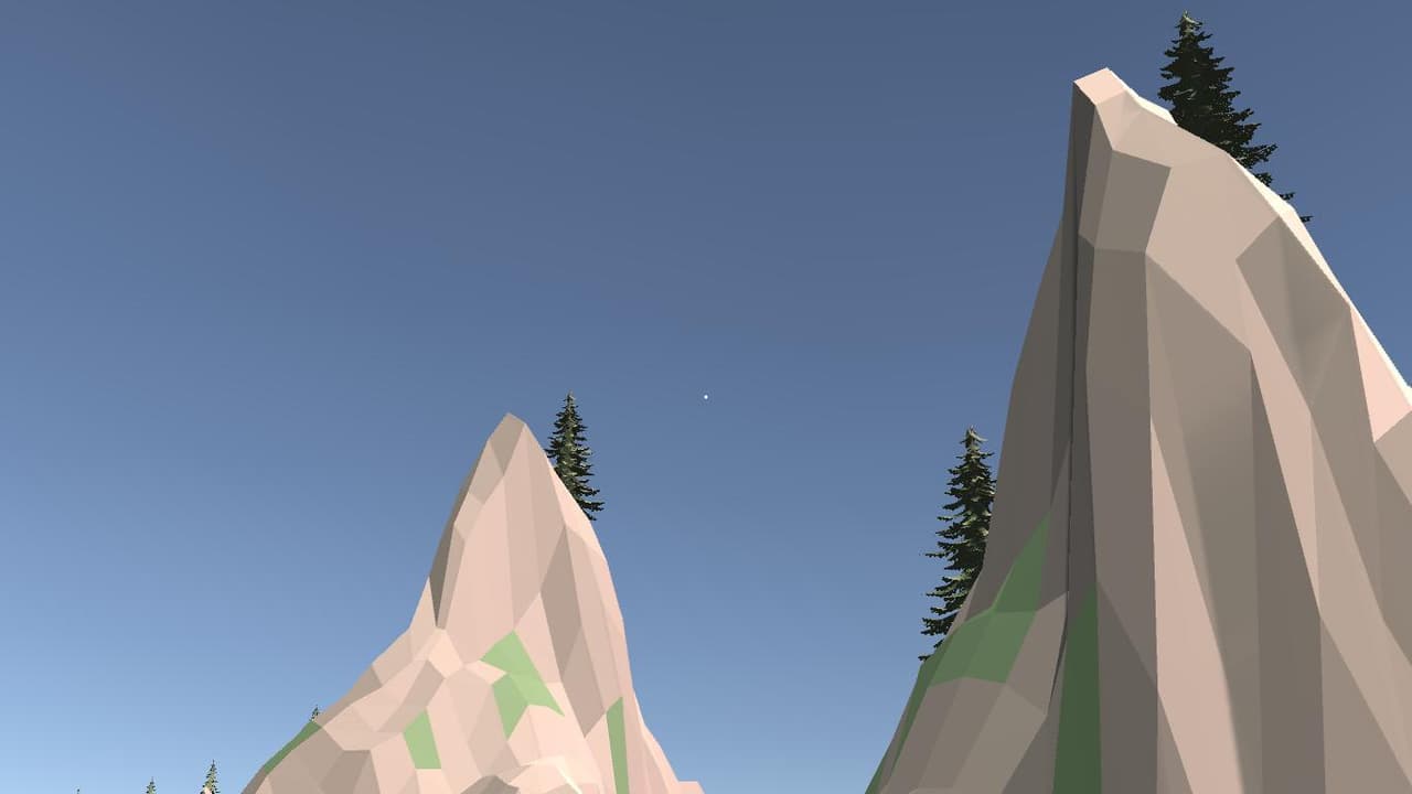 TheBadBoy screenshot 3