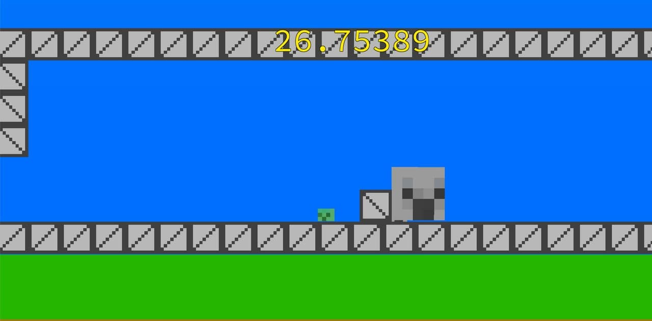 Absolute Control screenshot 5