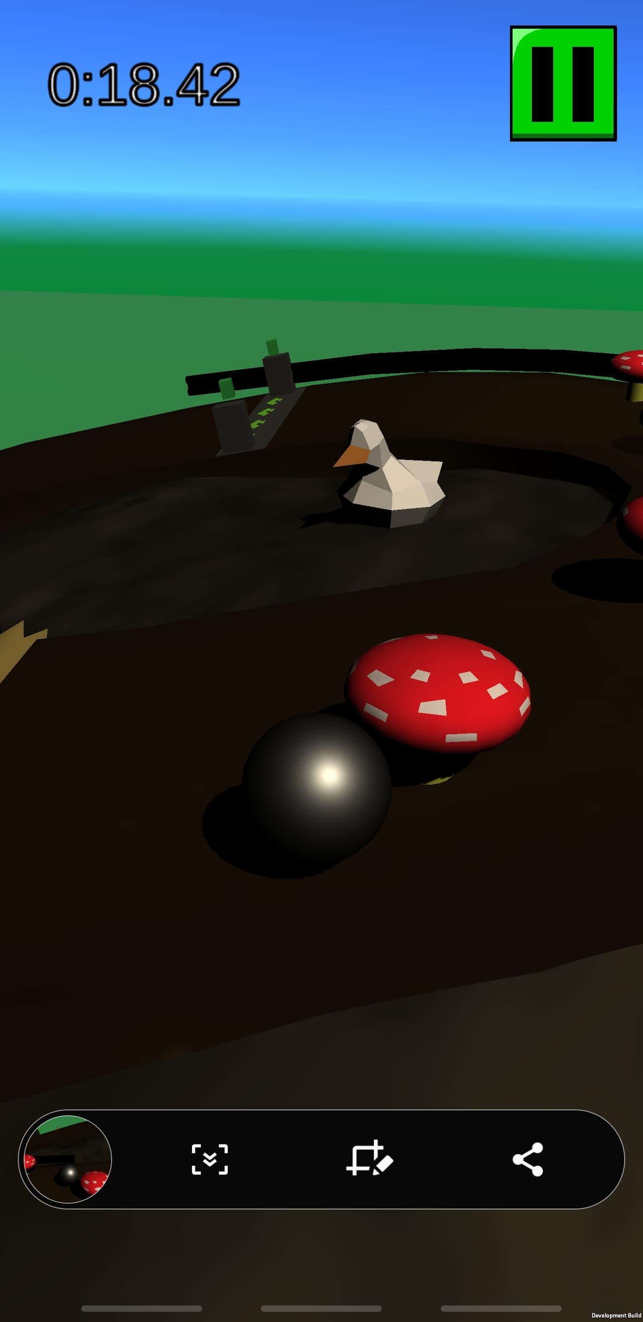 GD3 screenshot 2