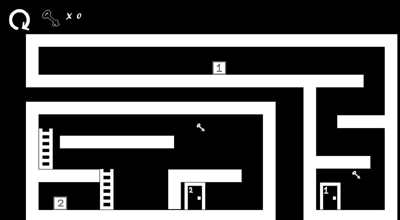 ConfUsed (Alto256)
