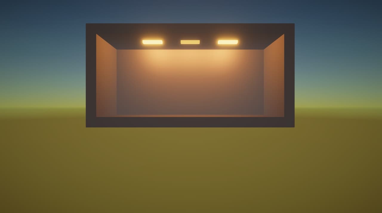 Haunted (itch) (Save_1401)