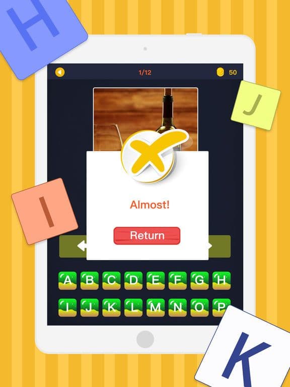 pic word 2018 screenshot 4
