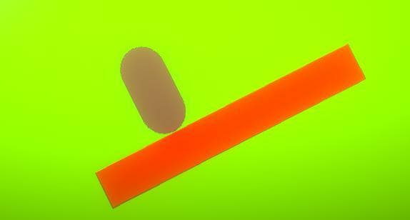Beankour screenshot 3
