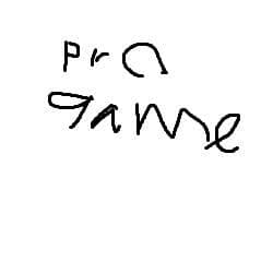 Zombmie