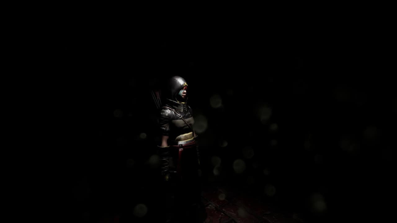 Walls Apart screenshot 4