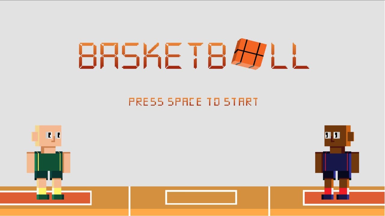 Basketball - Action Elaborations screenshot 2