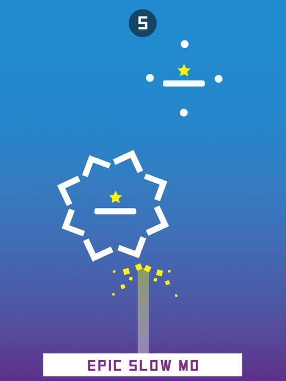 Curvulate screenshot 4