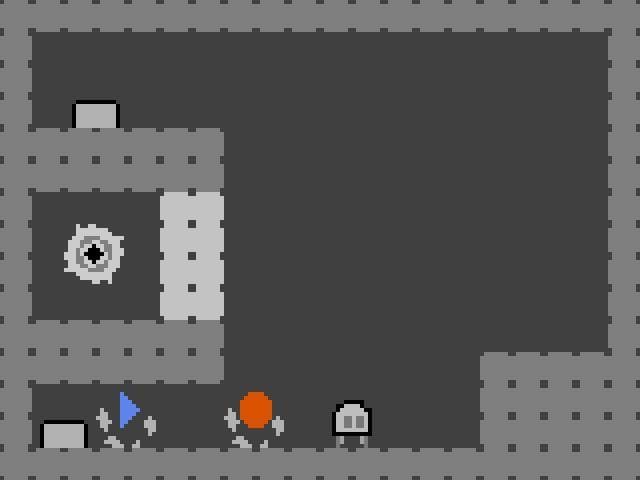 Record screenshot 2