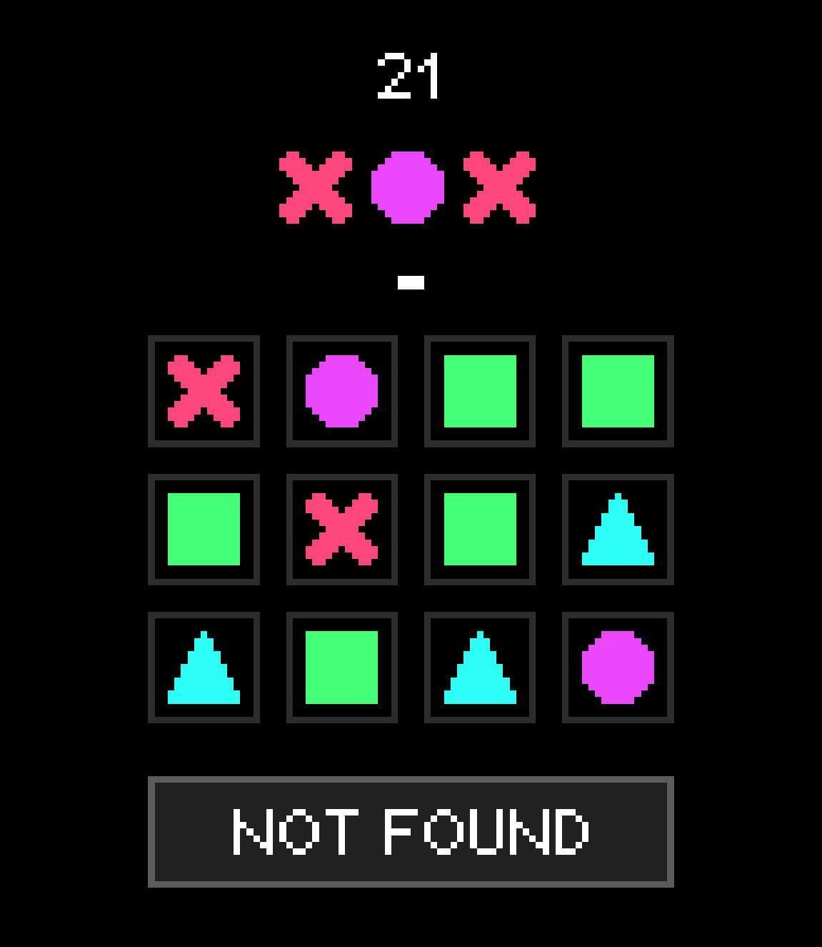 Connection (fedetibaldo) screenshot 3