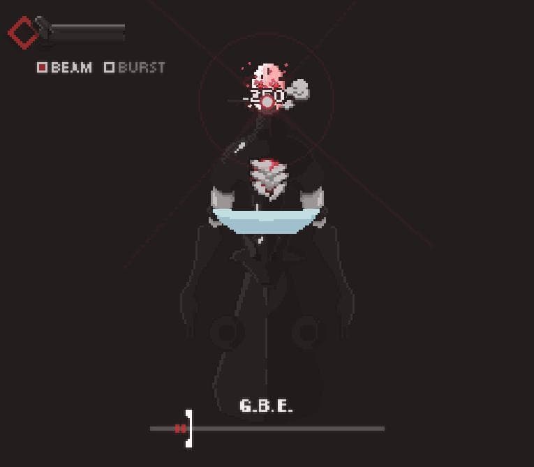 SAFEGUARD (hwilson) screenshot 3