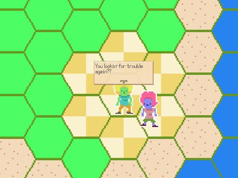 Claimed screenshot 3