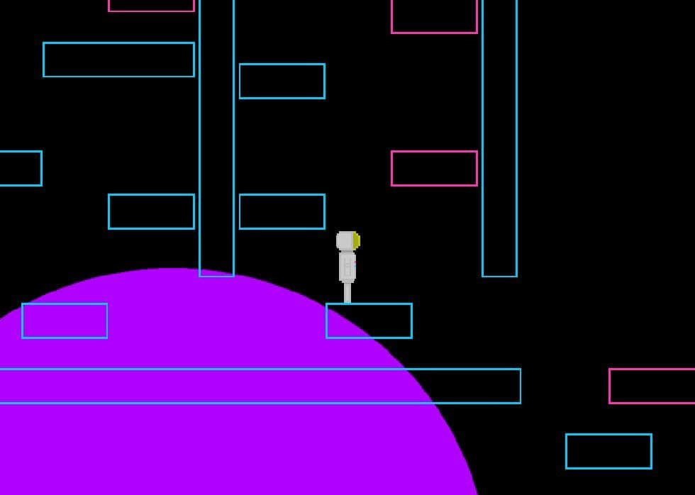 Through the Ages (itch) screenshot 2