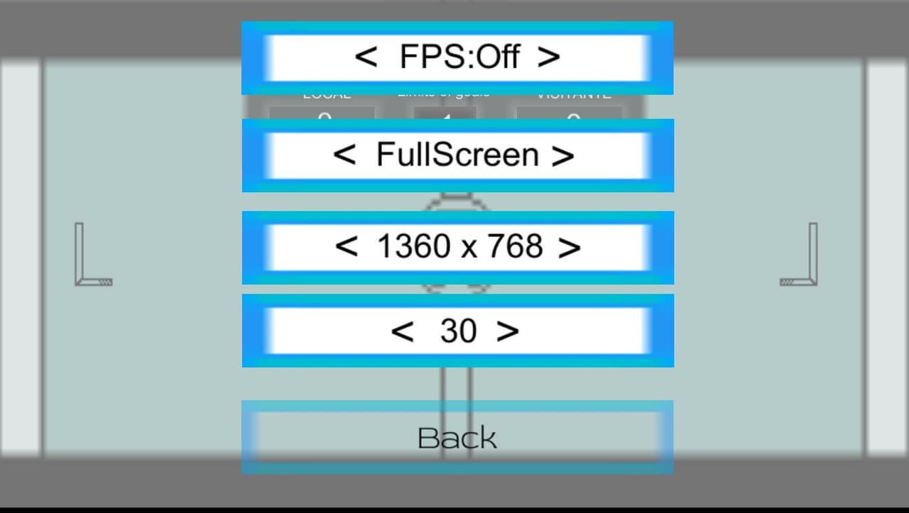 Hockey (elementos20) screenshot 3