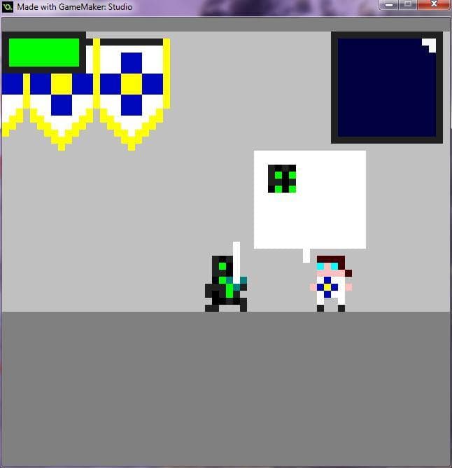 4-6-4096 screenshot 2