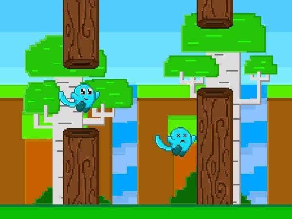 YBRIKS screenshot 3