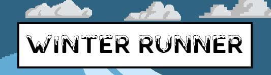 Winter Runner