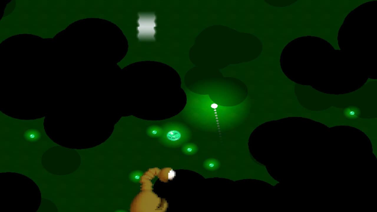 Sinmara screenshot 3