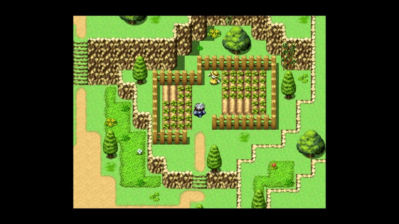 Blacksmith War screenshot 3