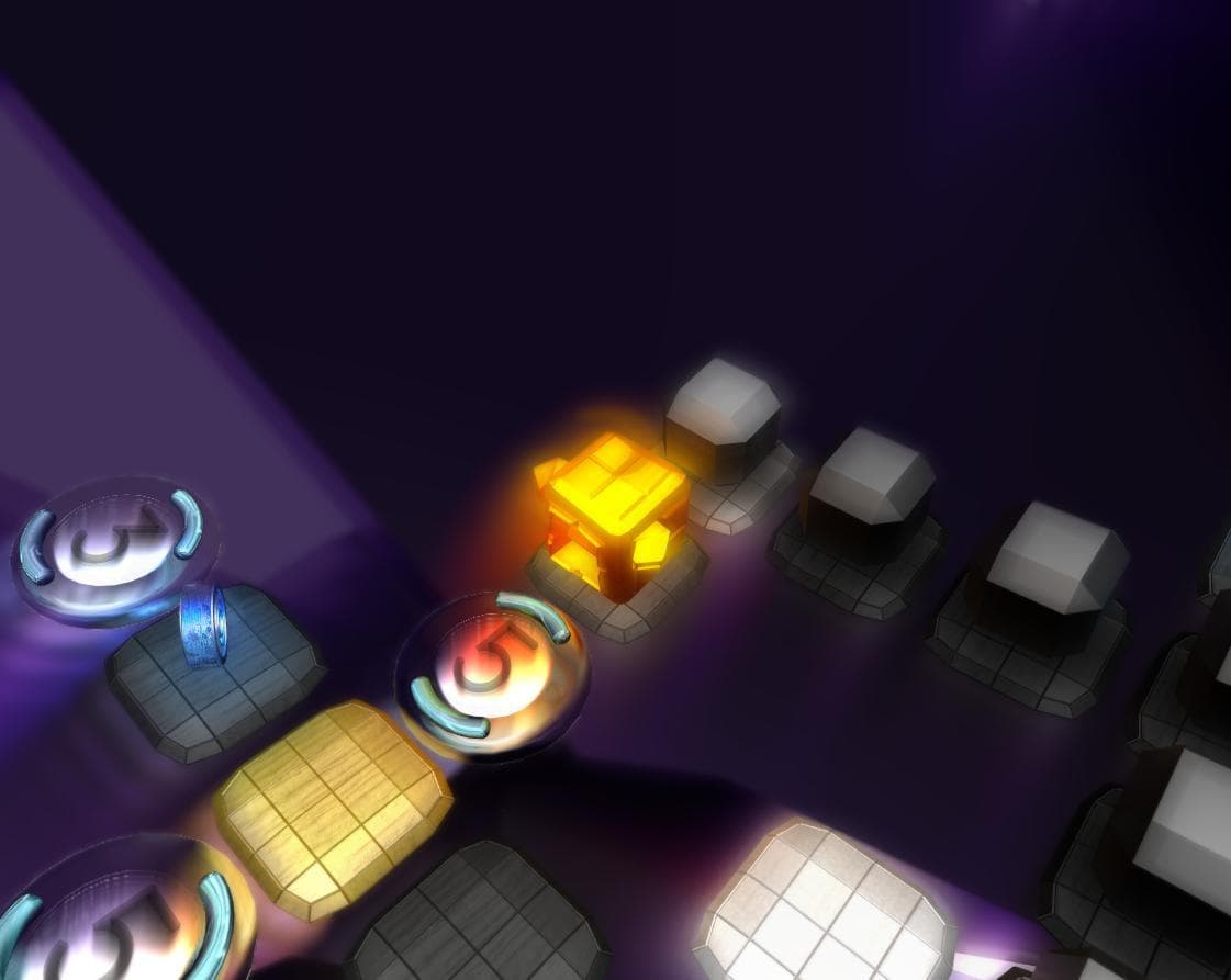 Strailton screenshot 6