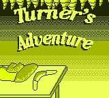 Turners Adventure