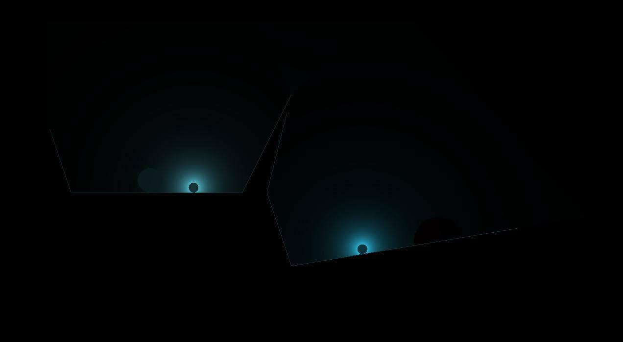 Orbs (itch) (Godzila543) screenshot 2