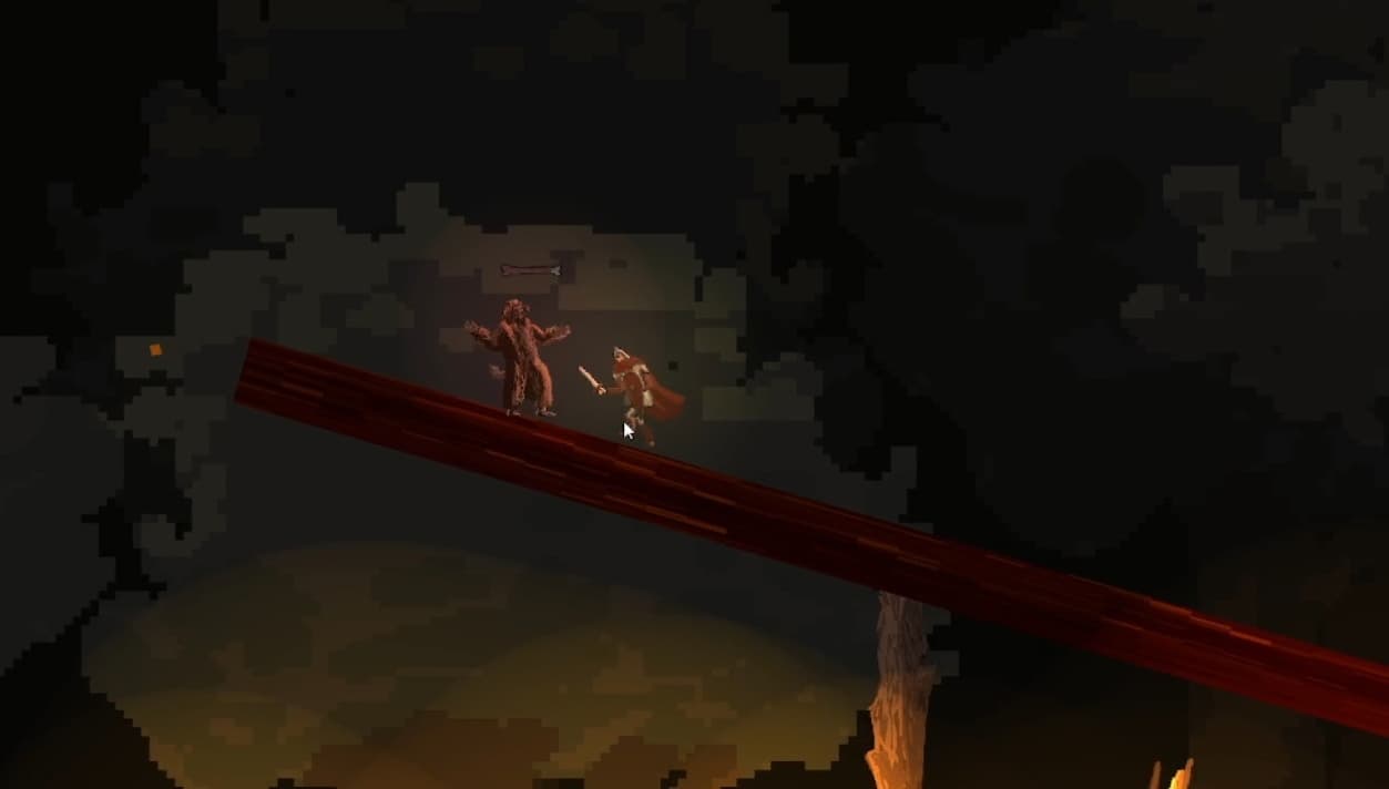 Как в старой сказке screenshot 5